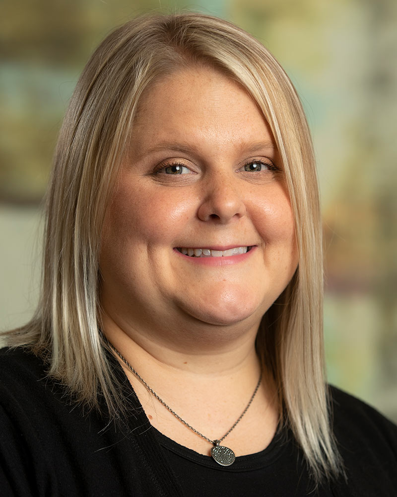 Top Cosmetic Dentist in Council Bluffs, Iowa