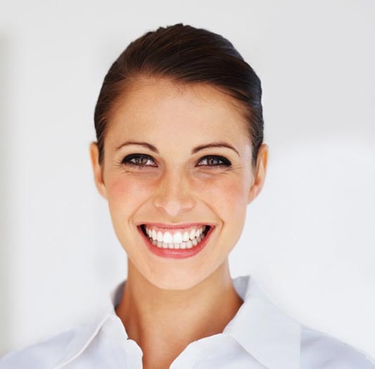 Top Cosmetic Dentist in Dearborn Michigan