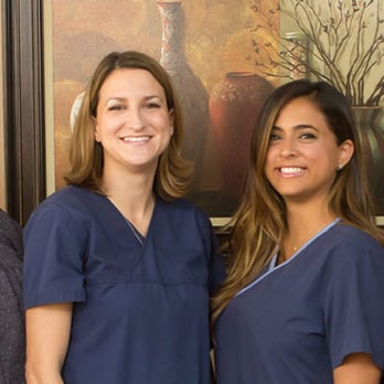 Top Cosmetic Dentist in Dearborn Michigan