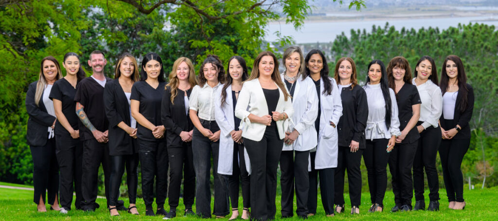 Top Cosmetic Dentist in El Cajon Top Cosmetic Dentist in El Cajon