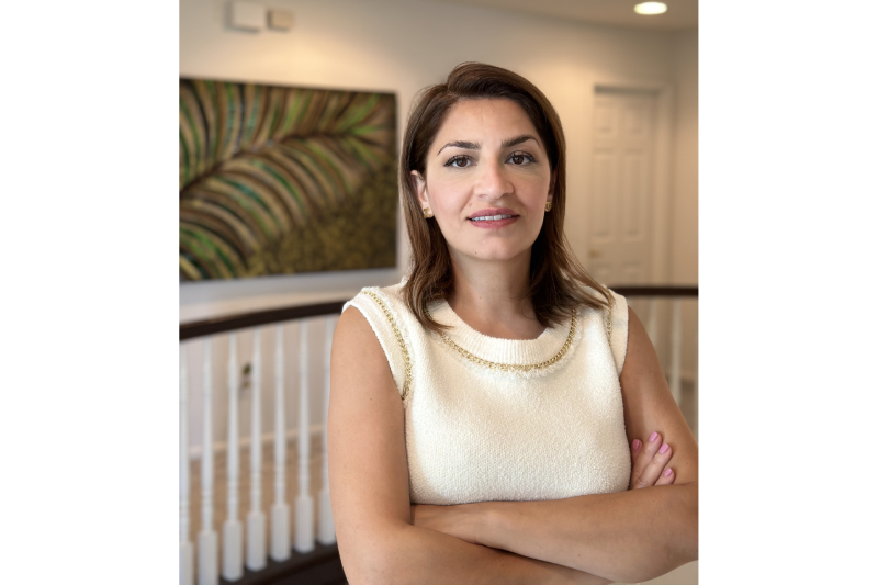 Top Cosmetic Dentist in El Cajon Top Cosmetic Dentist in El Cajon