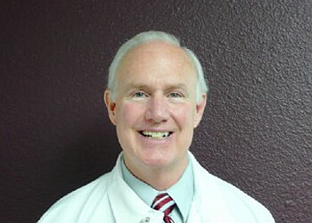 Top Cosmetic Dentist in Everett