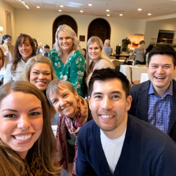 Top Cosmetic Dentist in Everett