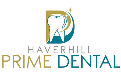 Top Cosmetic Dentist in Haverhill Massachusetts