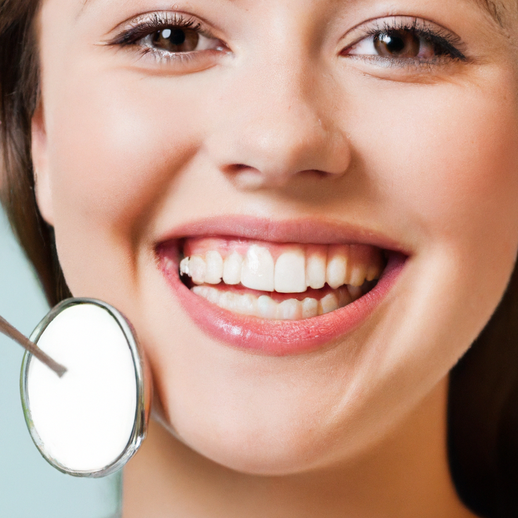 Top Cosmetic Dentist in Lakeville Minnesota