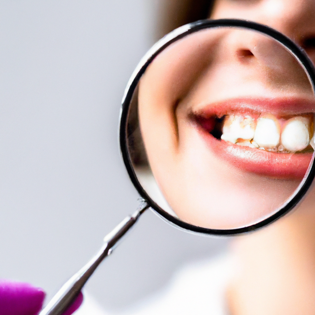 Top Cosmetic Dentist in Lakeville Minnesota