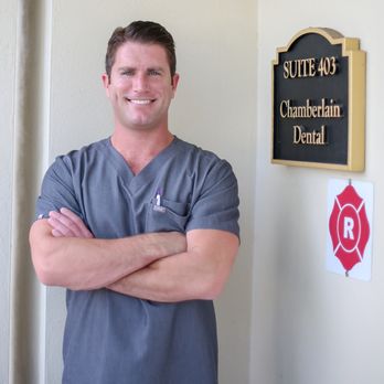 Top Cosmetic Dentist in Largo, FL