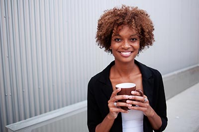 Top Cosmetic Dentist in Largo, FL