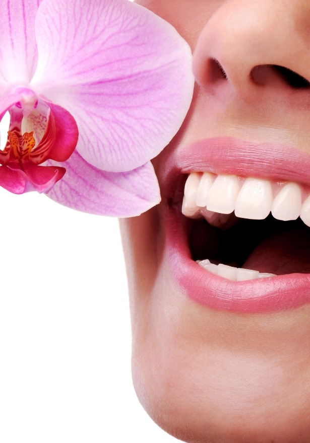 Top Cosmetic Dentist in Lynwood
