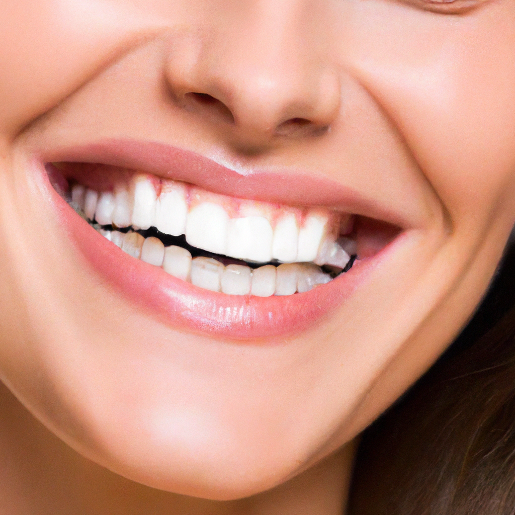 Top Cosmetic Dentist in Melbourne Florida Top Cosmetic Dentist in Melbourne Florida