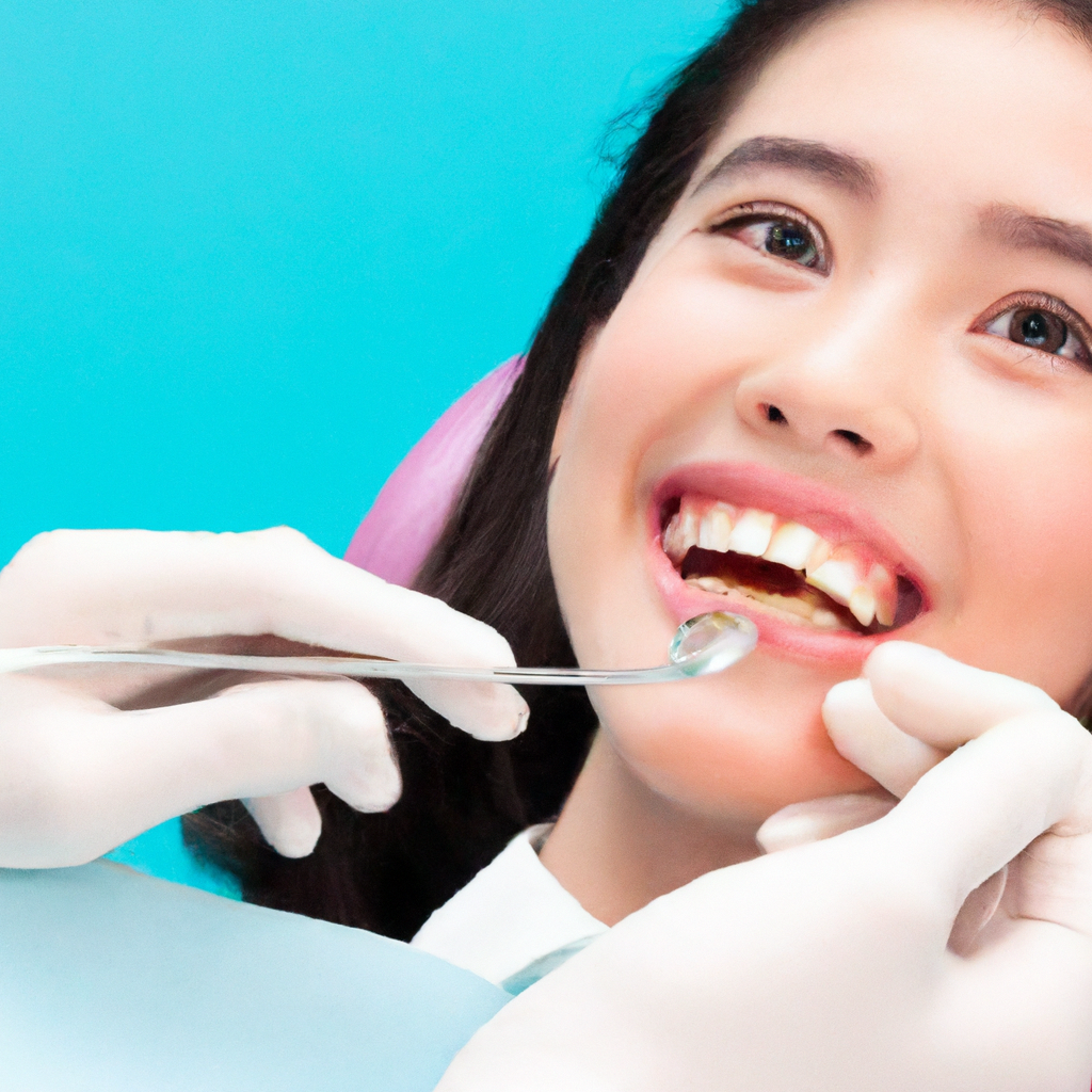 Top Cosmetic Dentist in National City California Top Cosmetic Dentist in National City California