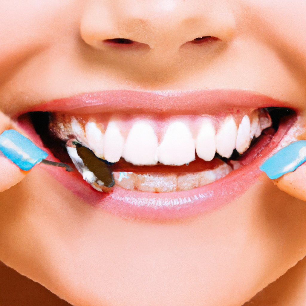 Top Cosmetic Dentist in National City California Top Cosmetic Dentist in National City California