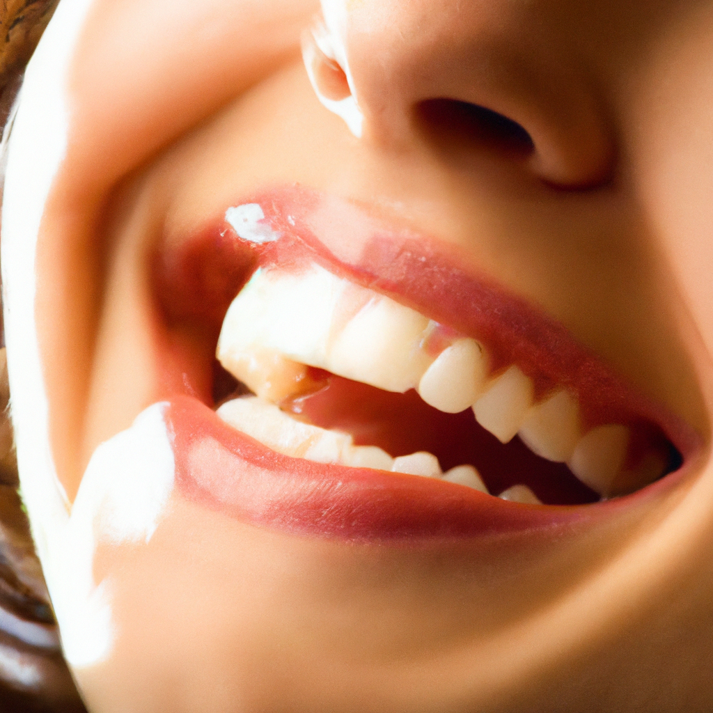 Top Cosmetic Dentist in North Miami Florida Top Cosmetic Dentist in North Miami Florida