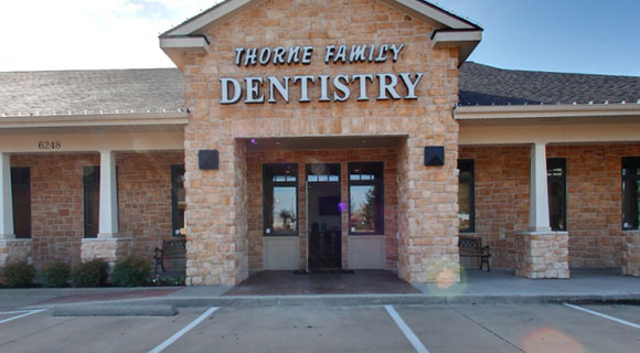 Top Cosmetic Dentist in North Richland Hills Texas Top Cosmetic Dentist in North Richland Hills Texas