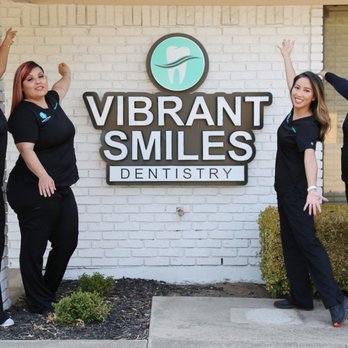 Top Cosmetic Dentist in North Richland Hills Texas Top Cosmetic Dentist in North Richland Hills Texas