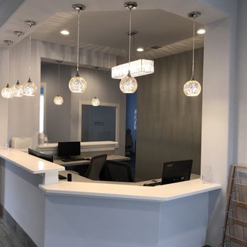 Top Cosmetic Dentist in North Richland Hills Texas Top Cosmetic Dentist in North Richland Hills Texas