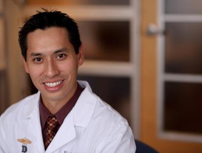 Top Cosmetic Dentist in Ofallon Missouri Top Cosmetic Dentist in Ofallon Missouri