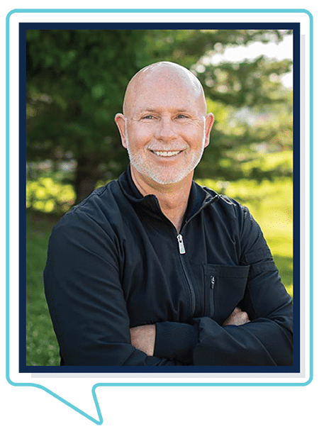 Top Cosmetic Dentist in Ofallon Missouri Top Cosmetic Dentist in Ofallon Missouri
