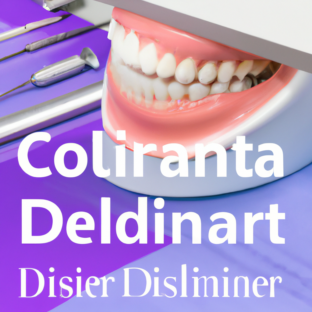 Top Cosmetic Dentist in Orland Park
