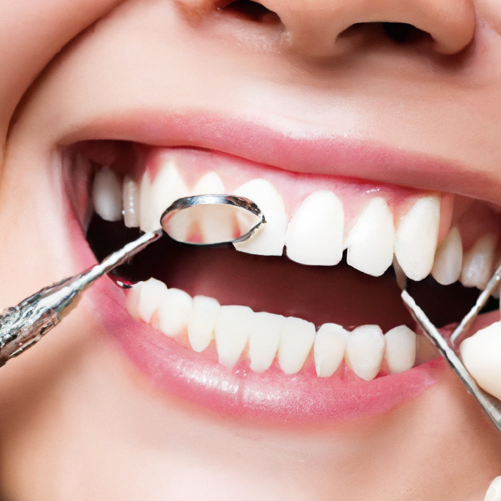 Top Cosmetic Dentist in Owensboro Kentucky