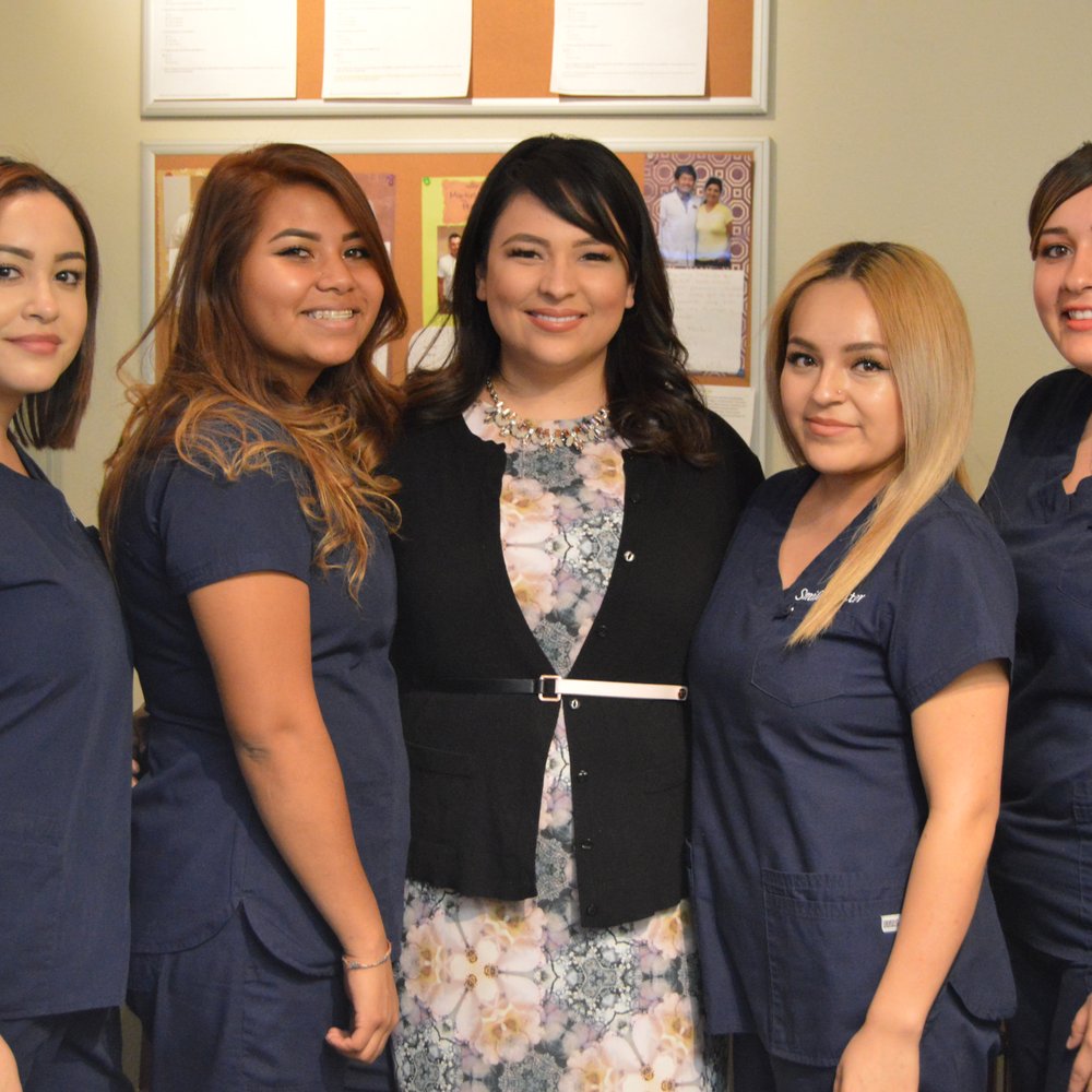 Top Cosmetic Dentist in Perris, California Top Cosmetic Dentist in Perris, California