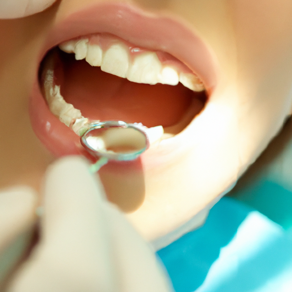 Top Cosmetic Dentist in Taylorsville Utah Top Cosmetic Dentist in Taylorsville Utah