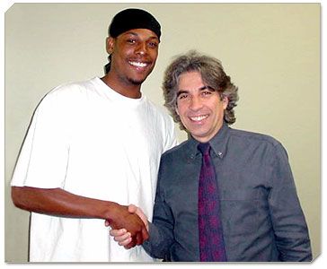 Top Cosmetic Dentist in Waltham