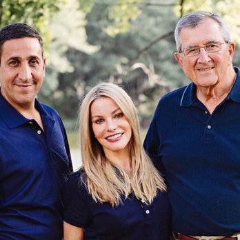 Top Cosmetic Dentist in Waltham