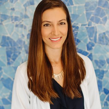 Top Cosmetic Dentist in West Allis Wisconsin