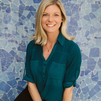Top Cosmetic Dentist in West Allis Wisconsin