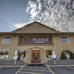 Top Cosmetic Dentist in Yakima Top Cosmetic Dentist in Yakima