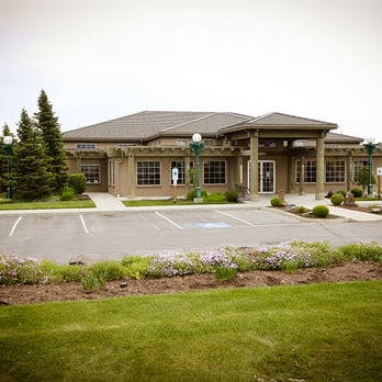 Top Cosmetic Dentist in Yakima Top Cosmetic Dentist in Yakima