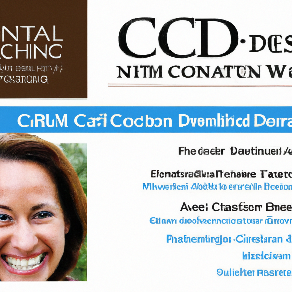 Top Cosmetic Dentist Services in Walnut Creek California