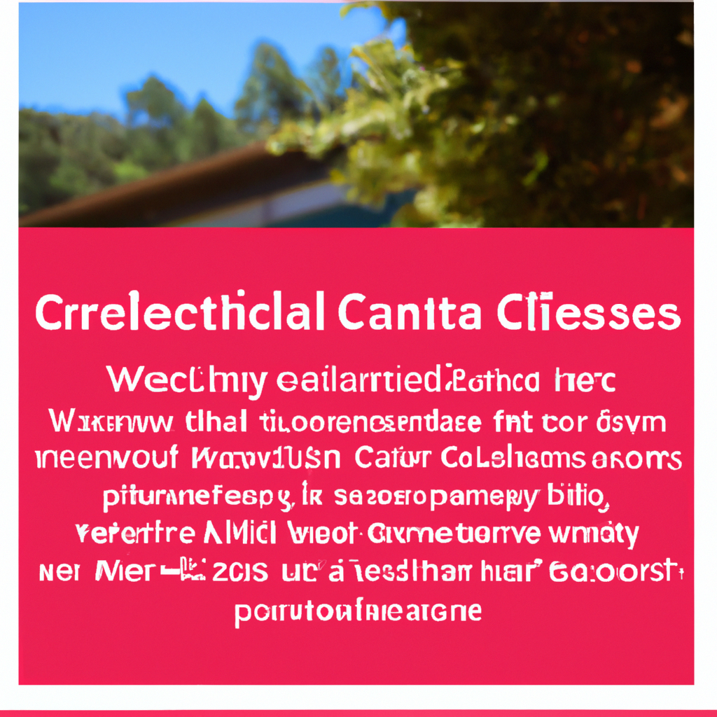 Top Cosmetic Dentist Services in Walnut Creek California