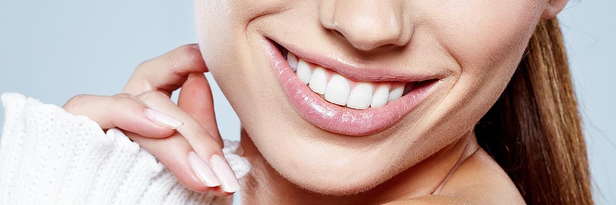 Top-rated Cosmetic Dentist in Blaine Minnesota Top-rated Cosmetic Dentist in Blaine Minnesota