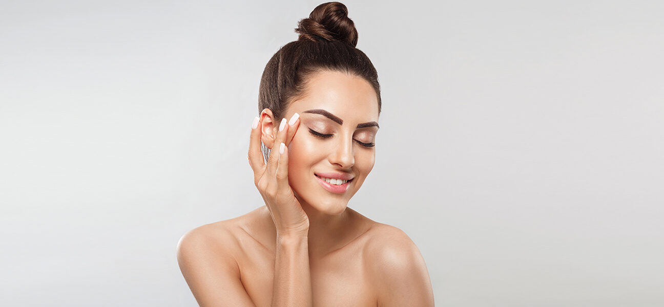 Top-rated Cosmetic Dentist in Blaine Minnesota Top-rated Cosmetic Dentist in Blaine Minnesota