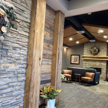 Top-rated Cosmetic Dentist in Blaine Minnesota Top-rated Cosmetic Dentist in Blaine Minnesota