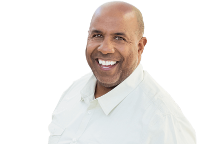 Top-rated Cosmetic Dentist in Blaine Minnesota Top-rated Cosmetic Dentist in Blaine Minnesota