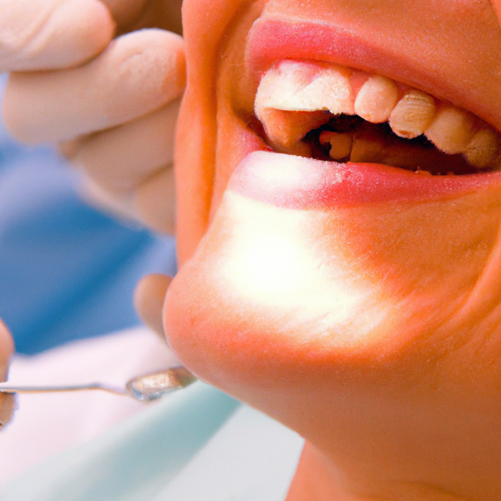 Top-rated Cosmetic Dentist in Lees Summit