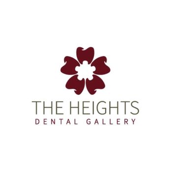 Top-rated Cosmetic Dentist in Palatine, Illinois