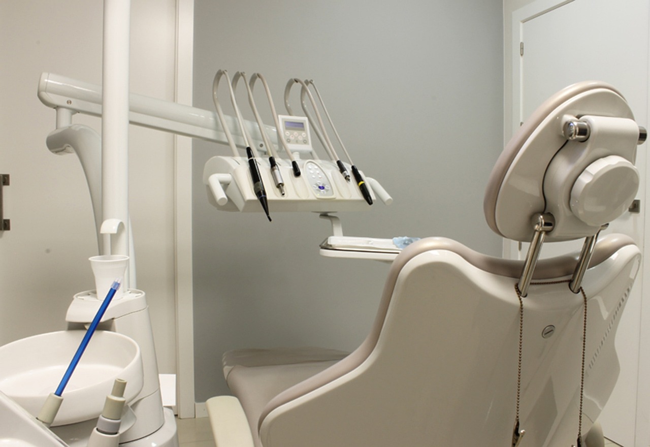 Cosmetic Dentist In Allentown Pennsylvania