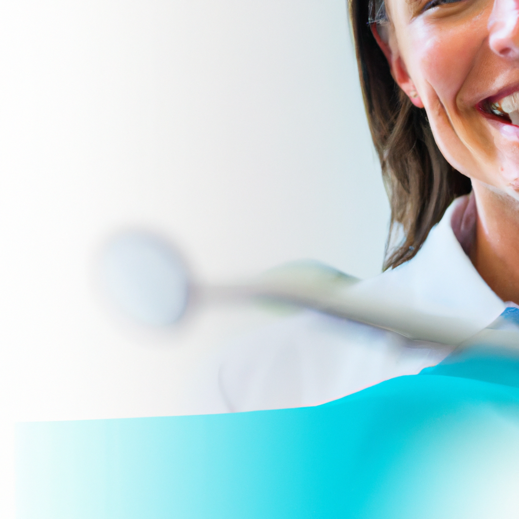 Cosmetic Dentist In Arvada Colorado