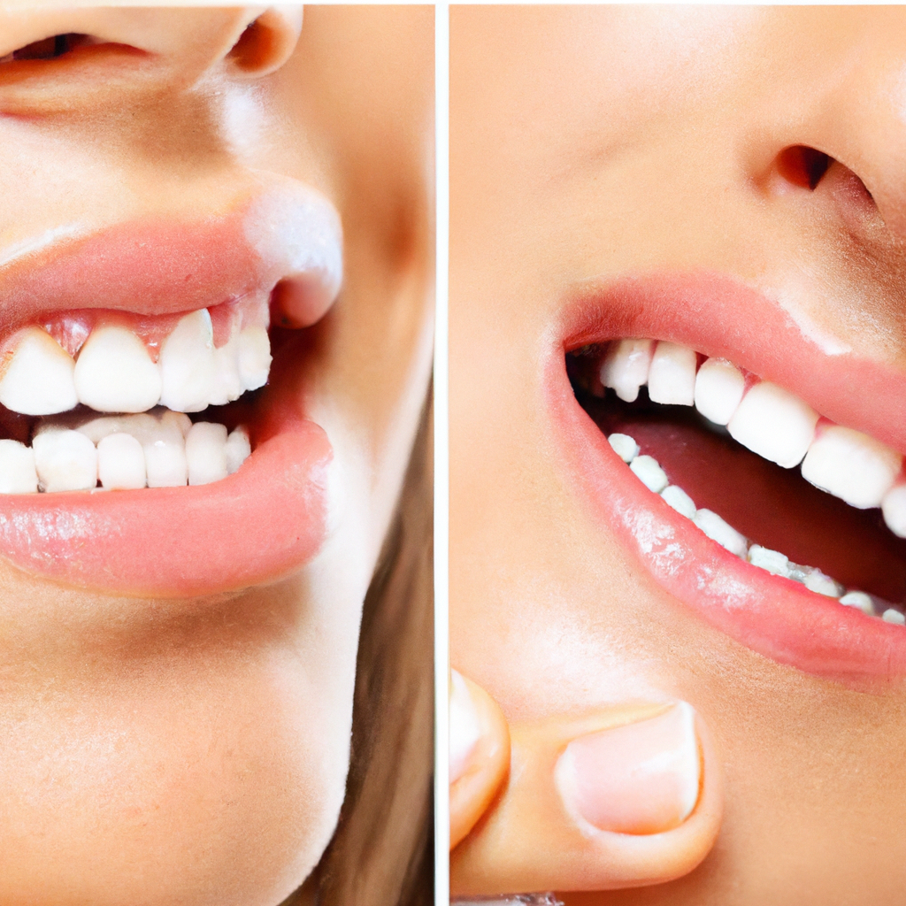 Cosmetic Dentist In Bridgeport Connecticut Cosmetic Dentist In Bridgeport Connecticut