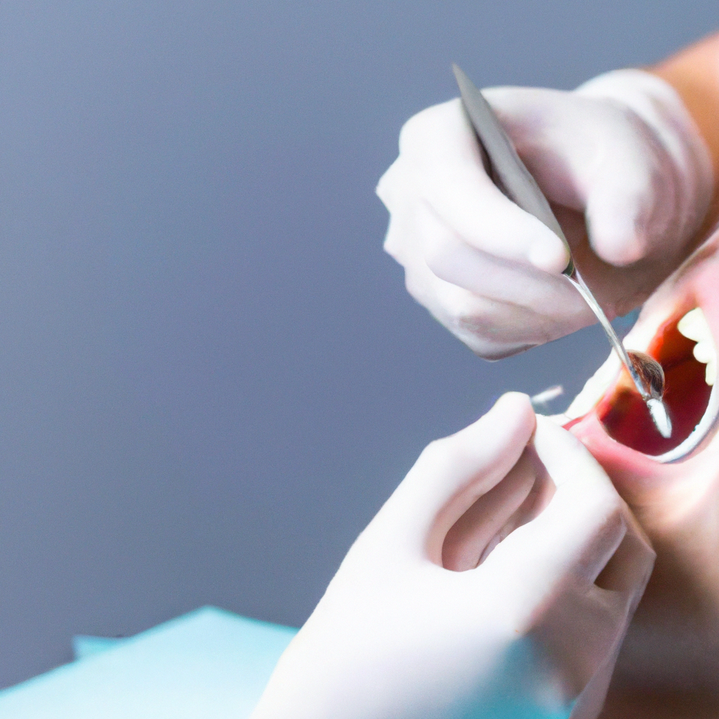 Cosmetic Dentist In Bridgeport Connecticut Cosmetic Dentist In Bridgeport Connecticut
