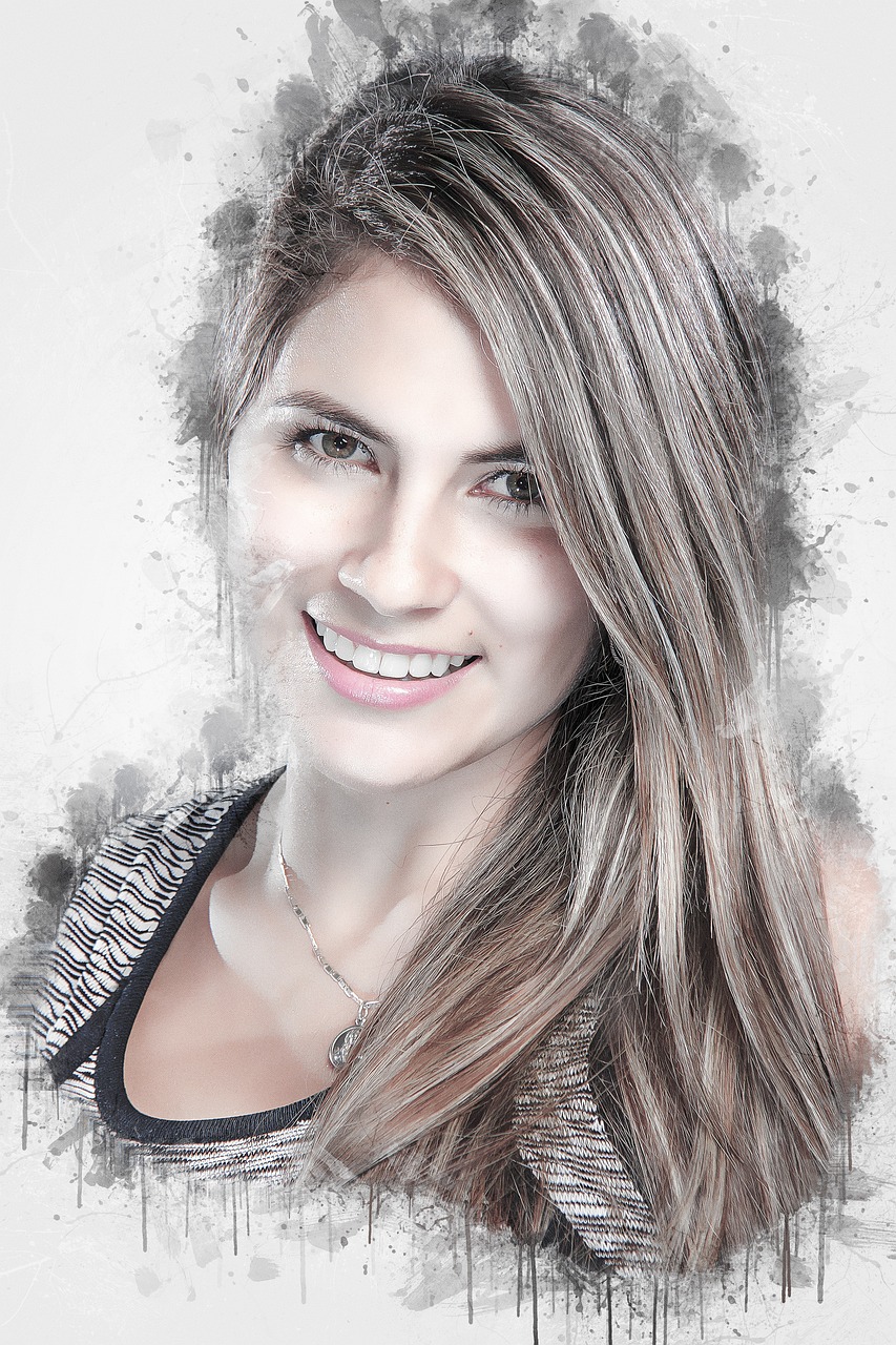Cosmetic Dentist In Cary North Carolina Cosmetic Dentist In Cary North Carolina