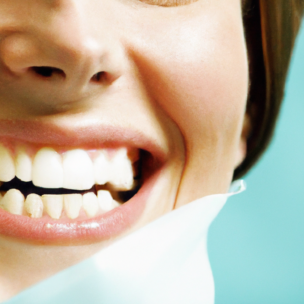 Cosmetic Dentist In Cary North Carolina Cosmetic Dentist In Cary North Carolina