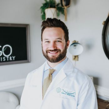 Cosmetic Dentist In Clarksville Tennessee