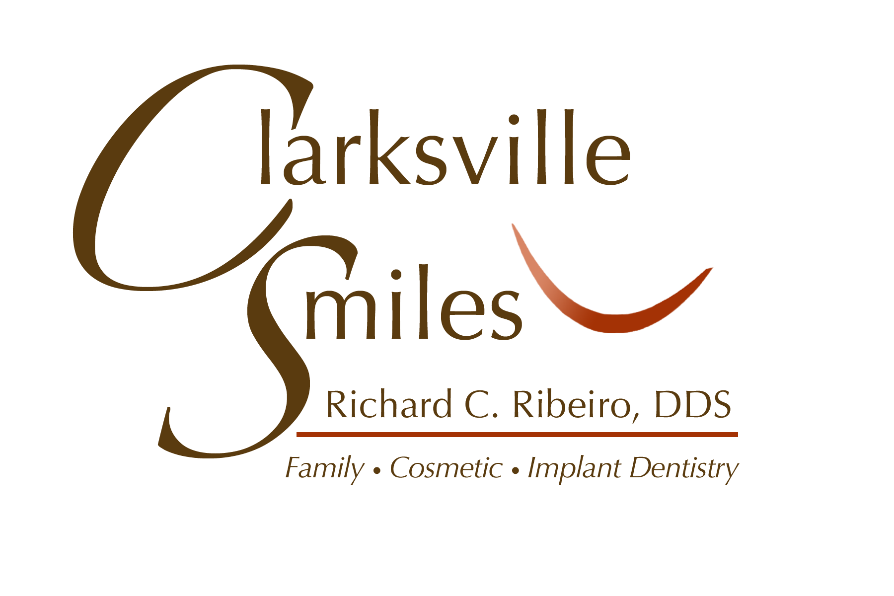 Cosmetic Dentist In Clarksville Tennessee