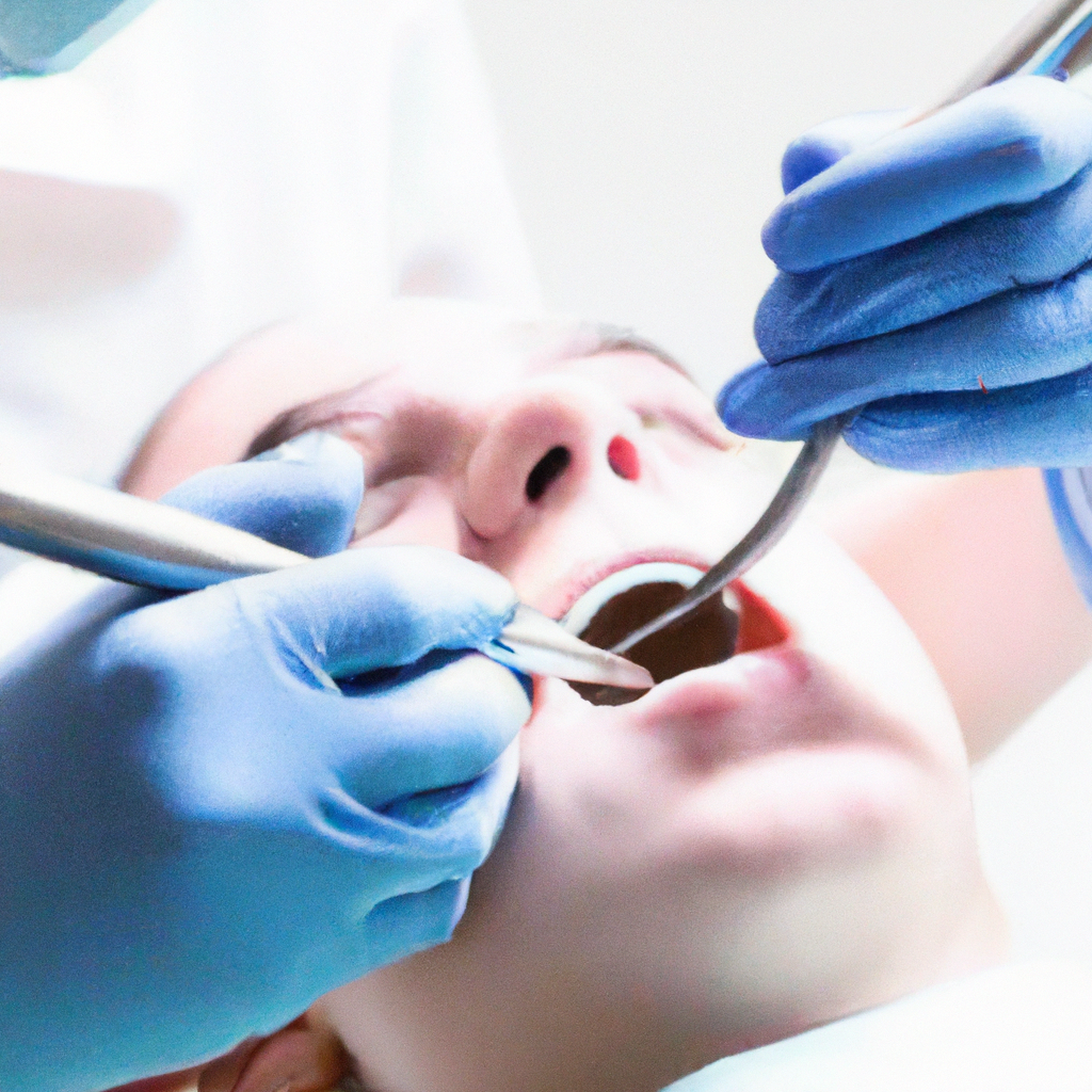 Cosmetic Dentist In Corona California Cosmetic Dentist In Corona California