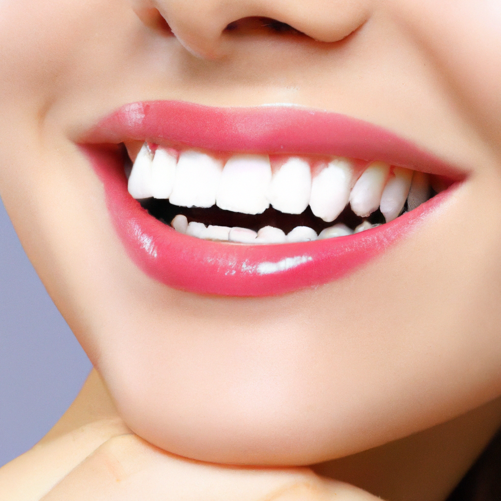 Cosmetic Dentist In Corona California Cosmetic Dentist In Corona California